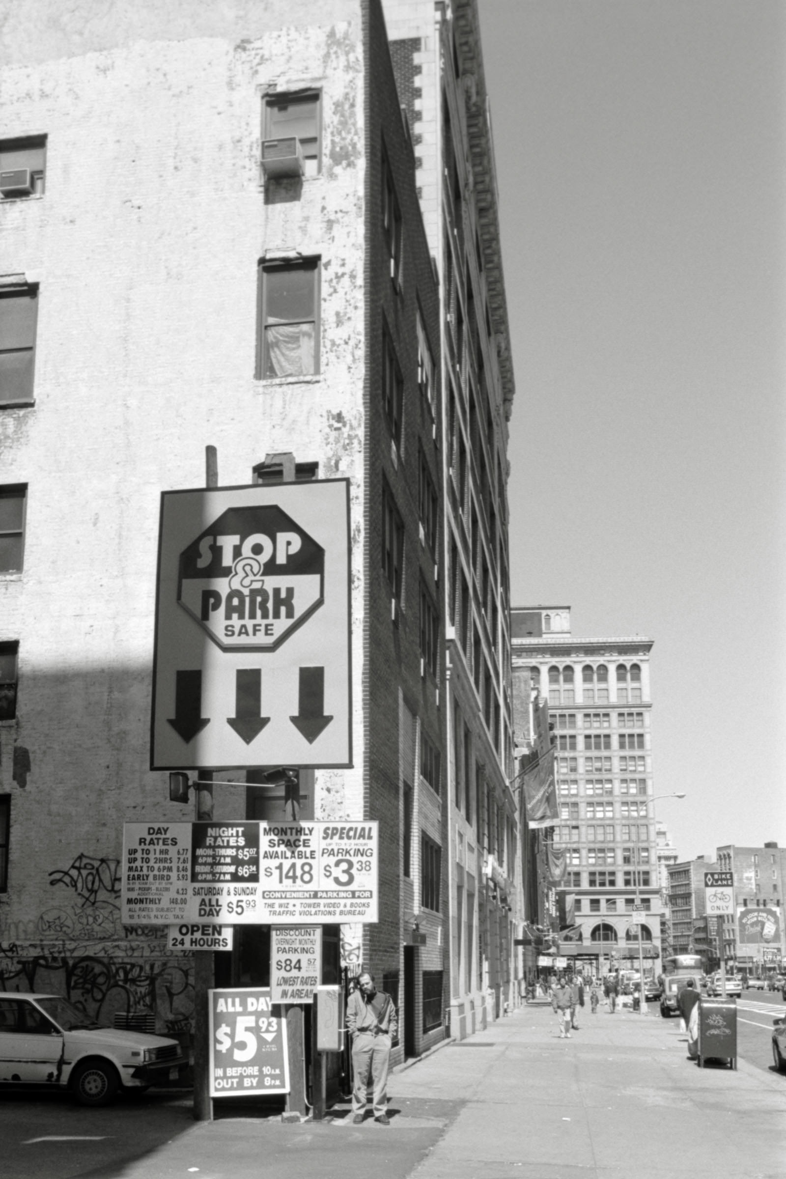 AHP F1995 04 009 sc240817 img18 NLP